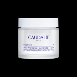 Vinoperfect Dark Spot Moisturizer 50ml