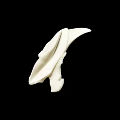 Vinosculpt Lift & Firm Body Cream 250ml