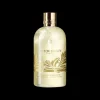 Vintage Elderflower Bath & Shower Gel 300ml
