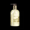 Vintage Elderflower Hand Wash 300ml