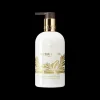 Vintage With Elderflower Hand Lotion 300ml
