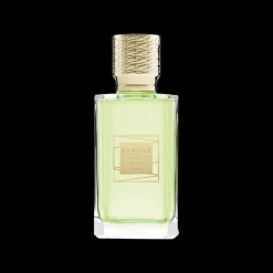 Viper Green Eau de Parfum 100ml