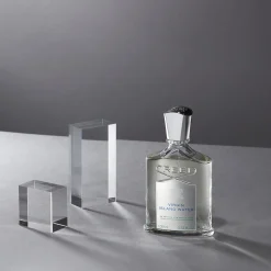 Virgin Island Water Eau de Parfum 100ml