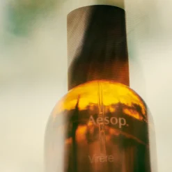 Virēre Eau de Parfum 50ml