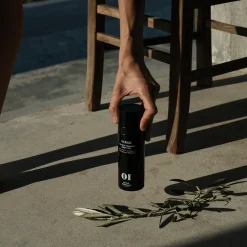 Visibly Firming Body Oil 100ml