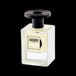 Visionary Eye Eau de Parfum 78ml