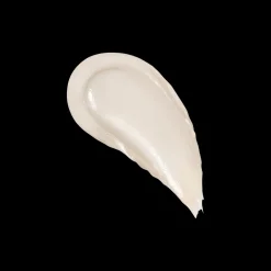 Visione Di Luce Eye Revitalizing Cream 15ml