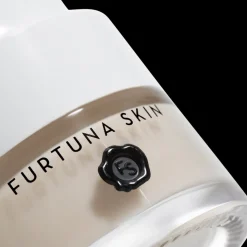 Visione Di Luce Eye Revitalizing Cream 15ml