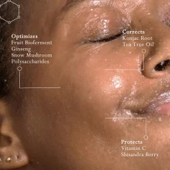 Vitabiome Active Skin Optimizer 100ml