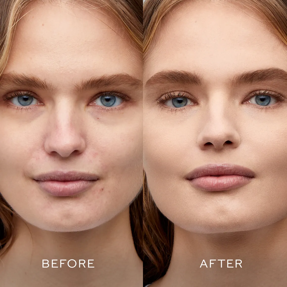 Vital Skin Foundation Stick Atelier 0