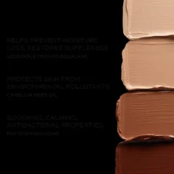 Vital Skin Foundation Stick Atelier 0