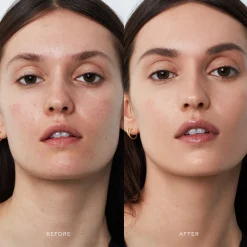 Vital Skincare Complexion Drops Atelier III