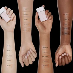 Vital Skincare Complexion Drops Atelier III