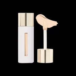 Vital Skincare Concealer Atelier L1