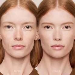 Vital Skincare Concealer Atelier L1