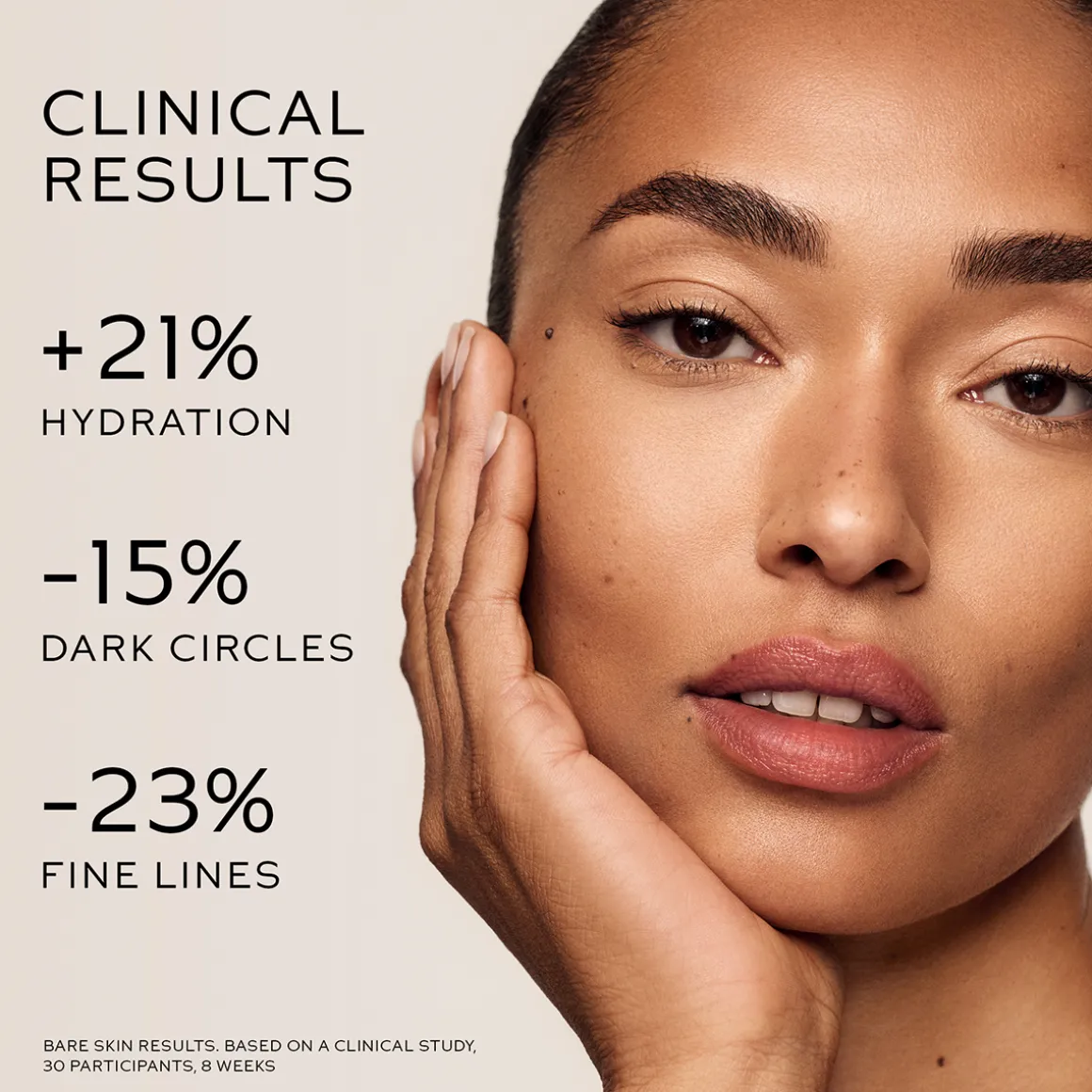 Vital Skincare Concealer Atelier L1