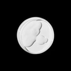 Vitality Cleansing Milk 100ml