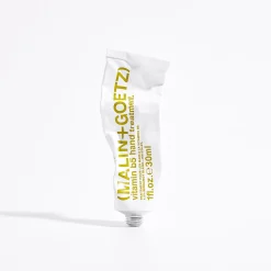 Vitamin B5 Hand Treatment Bergamot 30ml