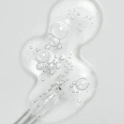 Vitamin C Brightening Serum 95ml