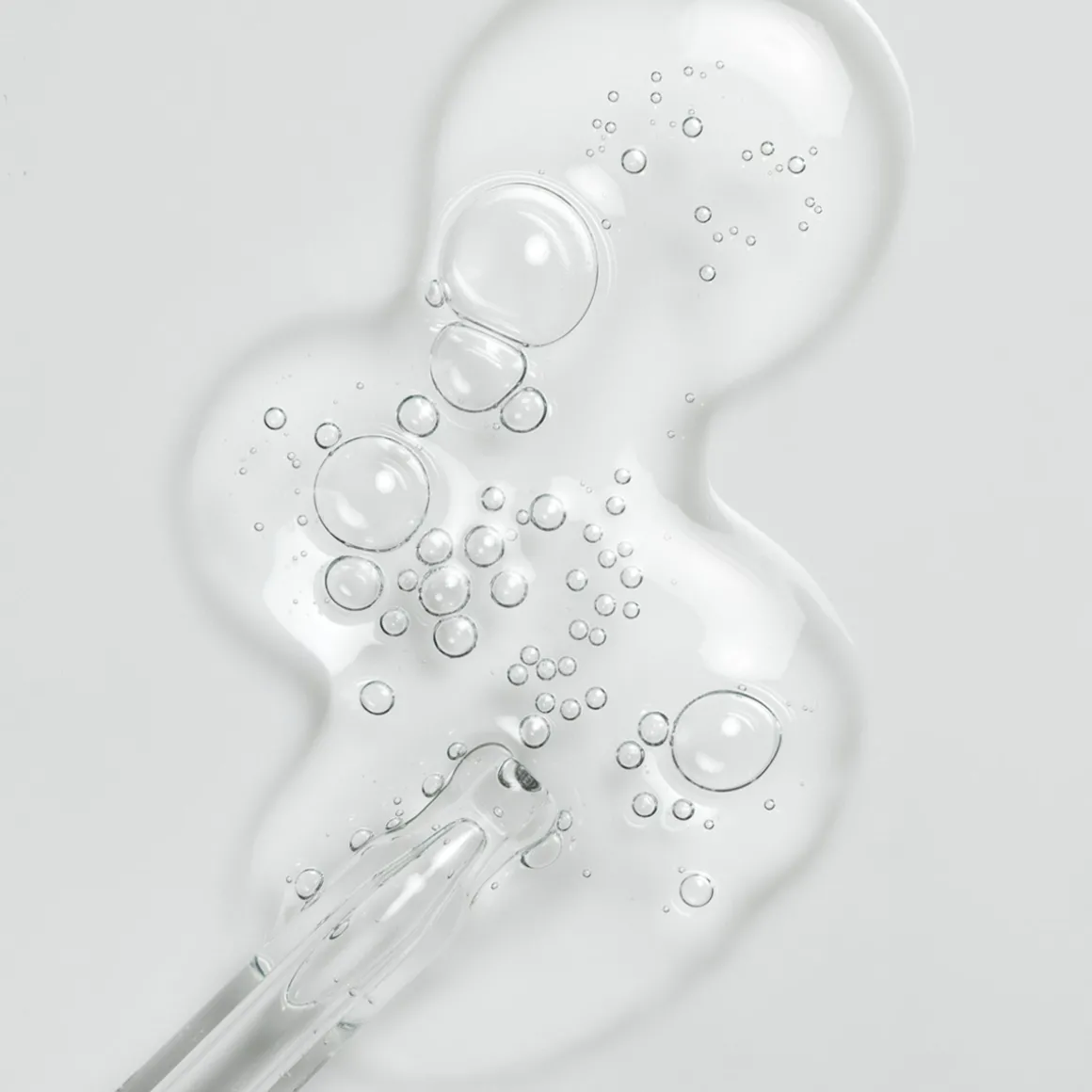 Vitamin C Brightening Serum 95ml