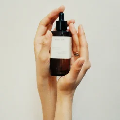 Vitamin C Brightening Serum 95ml