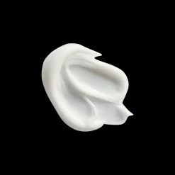 Vitamin C Intensive Face Cream 50ml