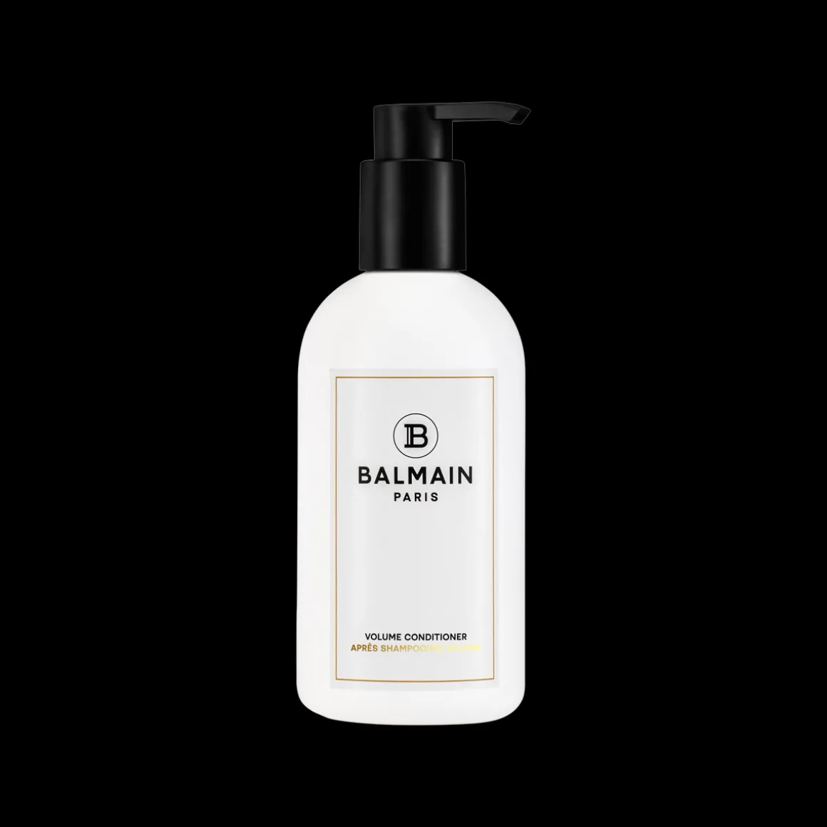 Volume Conditioner 300ml