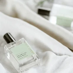 Volumizing Hair Mist 100ml