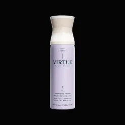Volumizing Mousse 156gr