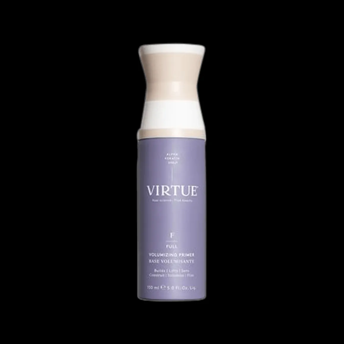 Volumizing Primer 150ml