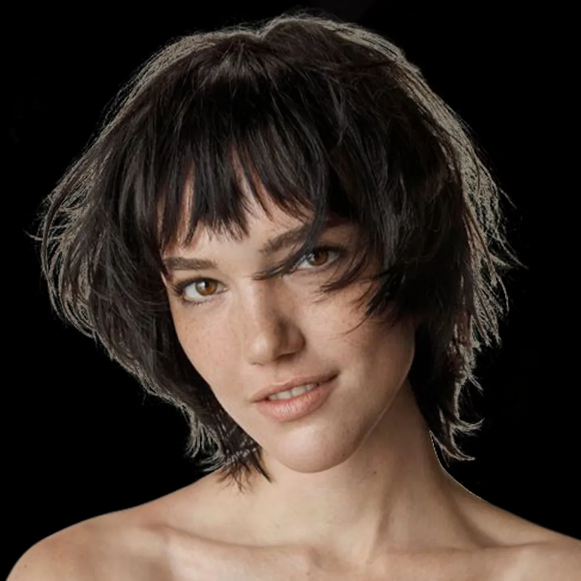 Volumizing Primer 150ml