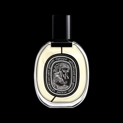 Volutes Eau de Parfum 75ml