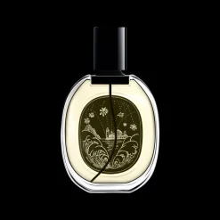 Volutes Eau de Parfum 75ml