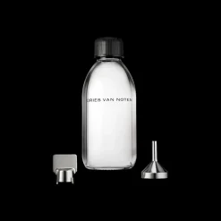 Voodoo Chile Eau de Parfum Refill 200ml