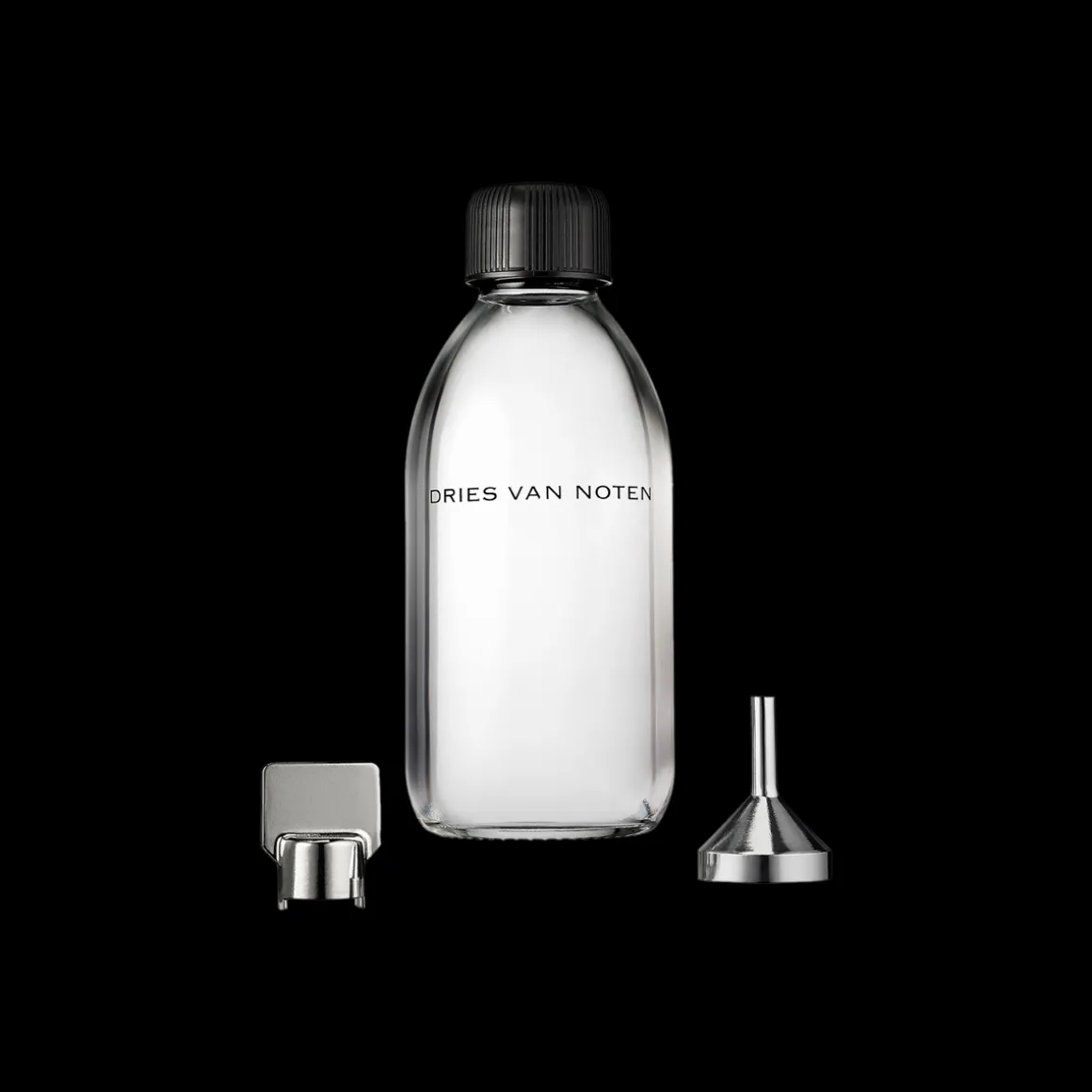 Voodoo Chile Eau de Parfum Refill 200ml