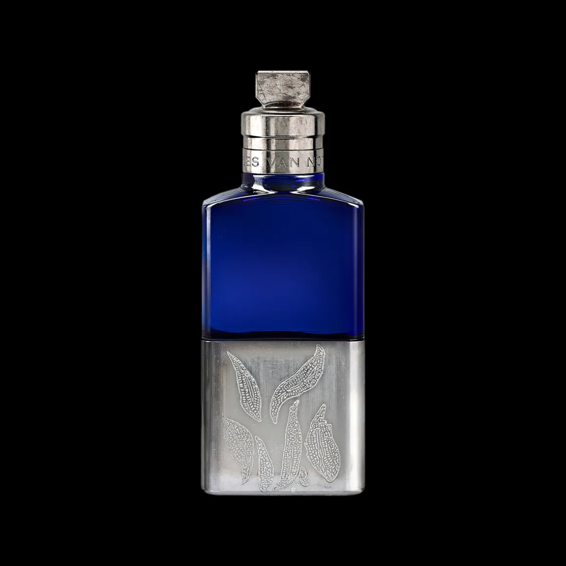 Voodoo Chile Eau de Parfum 100ml