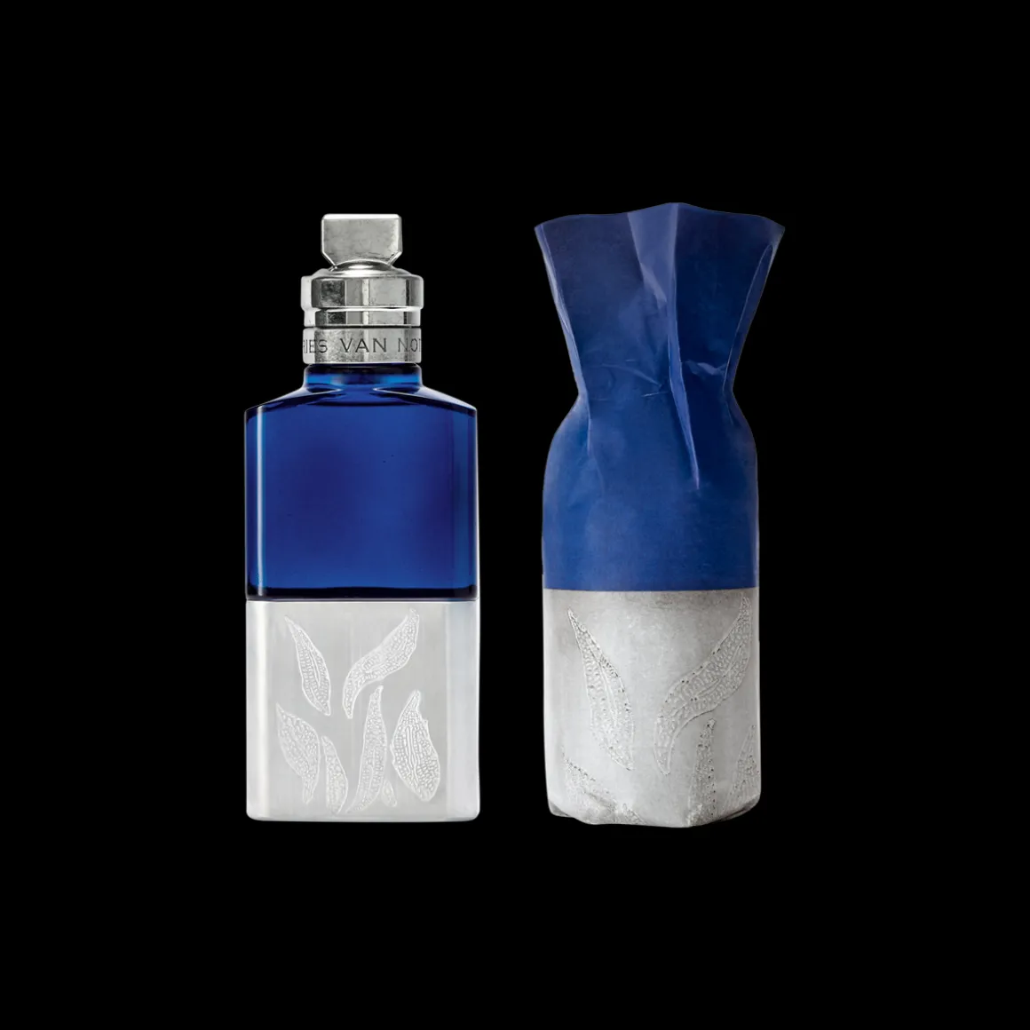 Voodoo Chile Eau de Parfum 100ml