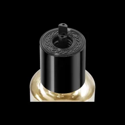 Voulez Vous Coucher Avec Moi Refill 100ml