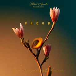 Vra Vra Vroom Eau de Parfum 100ml