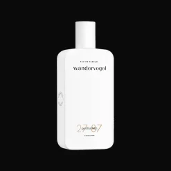 Wandervogel Eau de Parfum 87ml