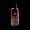 Wash Body Wash & Bubble Bath No.3 355ml