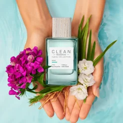 Waterfall Eau de Parfum 100ml