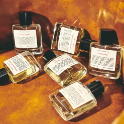 Wedding in Oaxaca Eau de Parfum 50ml