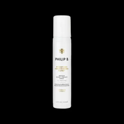 Weightless Conditioning Water 150ml