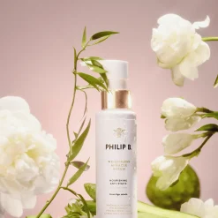 Weightless Miracle Serum 120ml