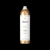 Weightless Volumizing Insta-Thick 260ml