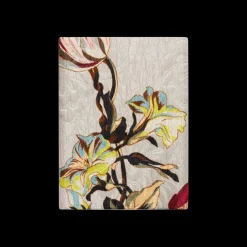 White Magnolia Eau de Parfum 100ml