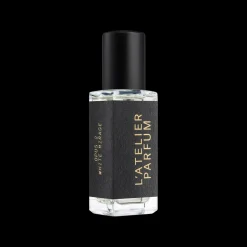 White Mirage Eau de Parfum 15ml