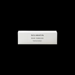 Whitening Toothpaste Blue Forever 65ml