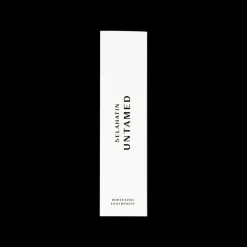 Whitening Toothpaste Untamed 25ml